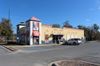 2242 Florida 71 photo